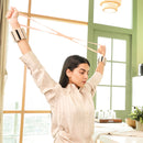 Form Bands (Pack of 3)