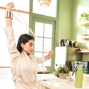 Form Bands (Pack of 3)