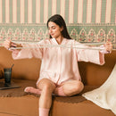 Form Bands (Pack of 3)