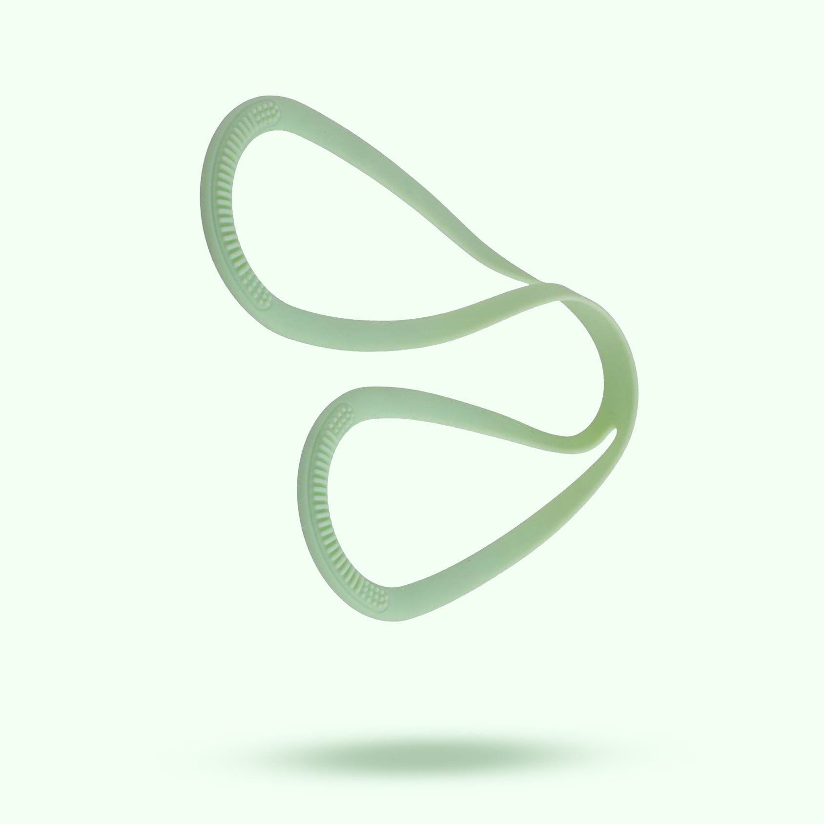 Form Bands (Pack of 3)