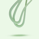 Form Bands (Pack of 3)