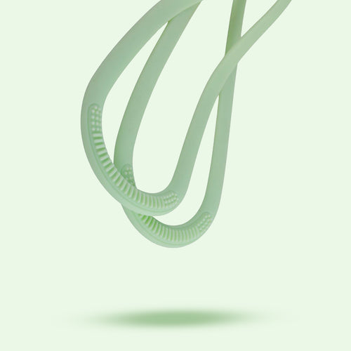 Form Bands (Pack of 3)