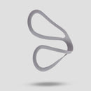 Form Bands (Pack of 3)