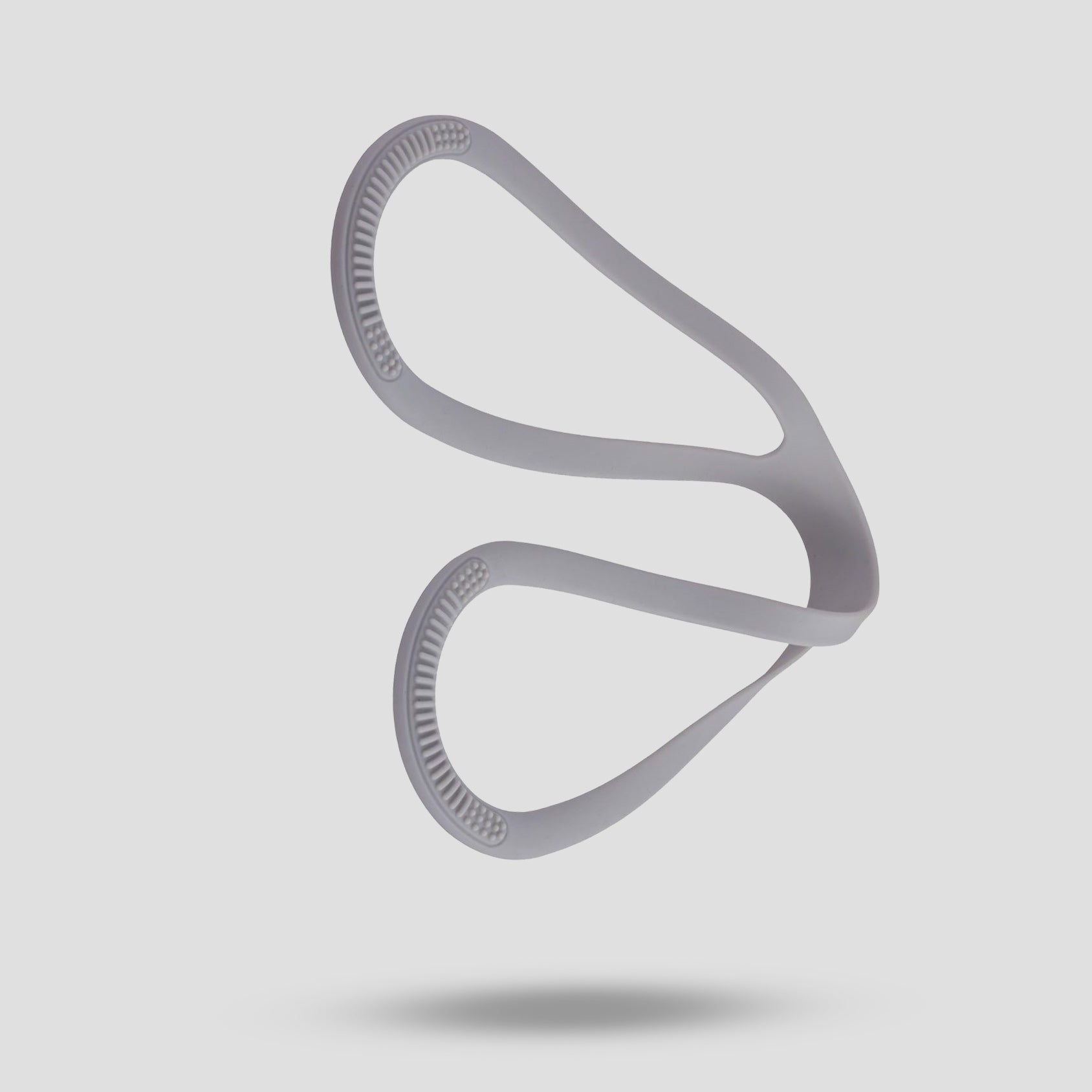 Form Bands (Pack of 3)