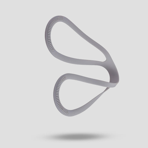 Form Bands (Pack of 3)