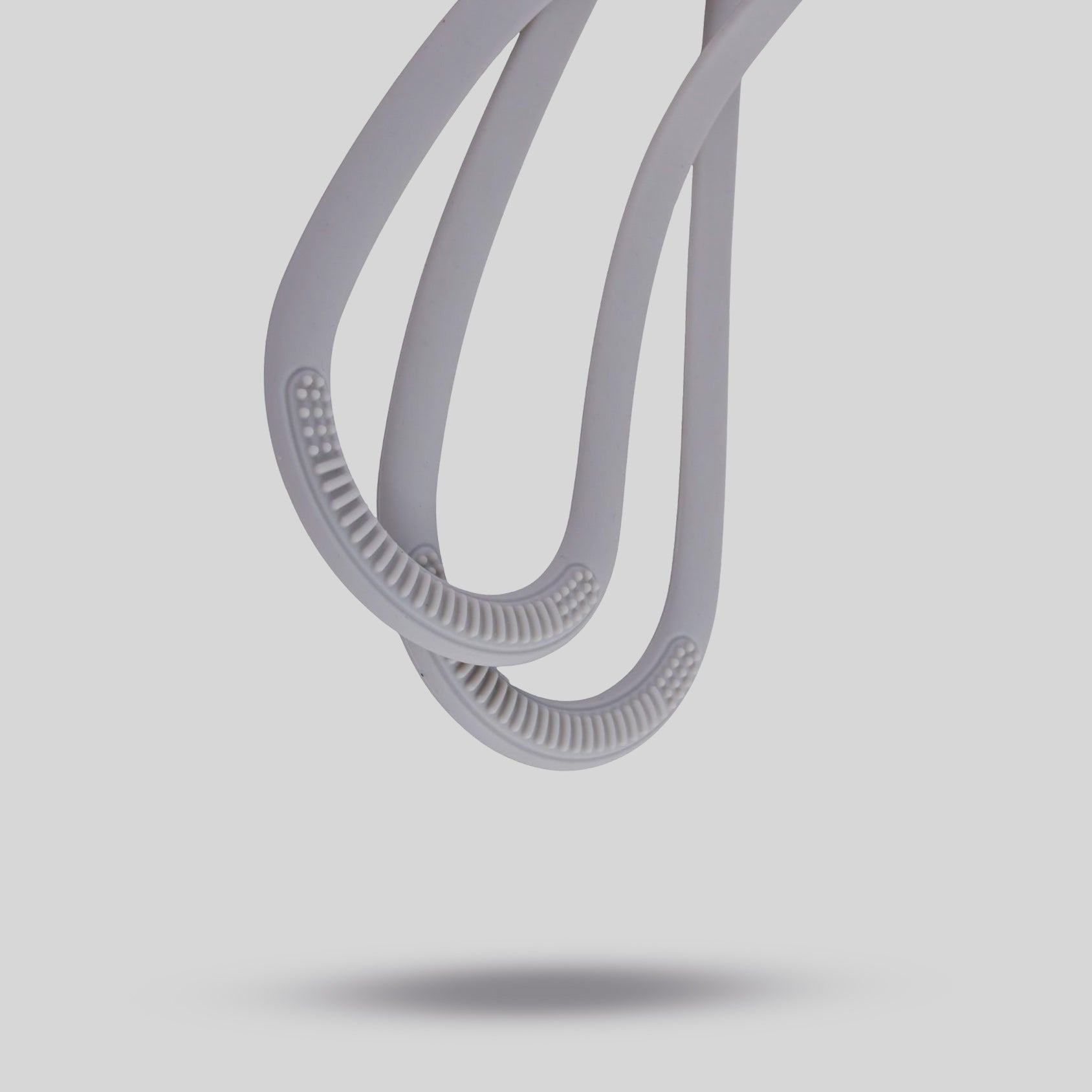 Form Bands (Pack of 3)