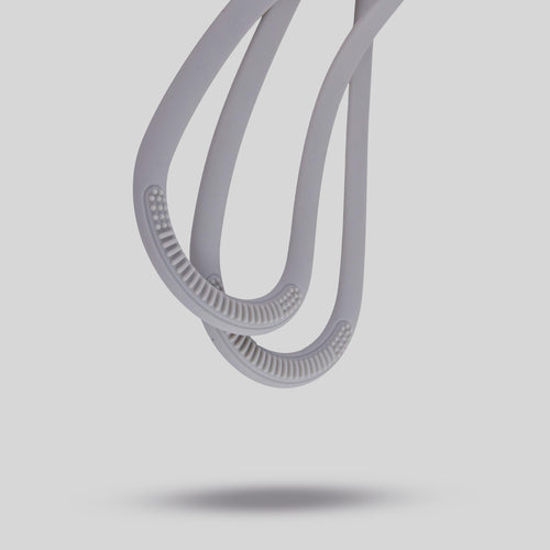 Form Bands (Pack of 3)