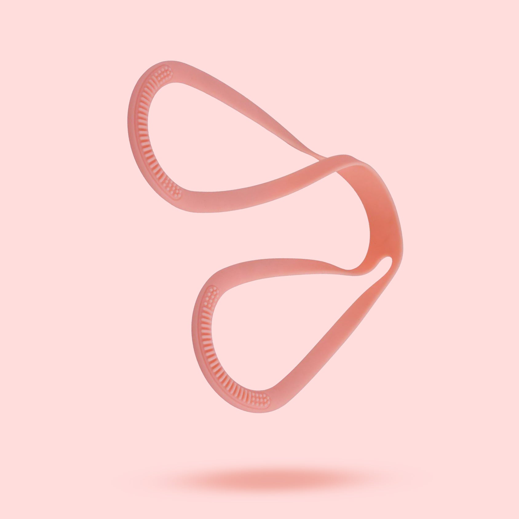 Form Bands (Pack of 3)