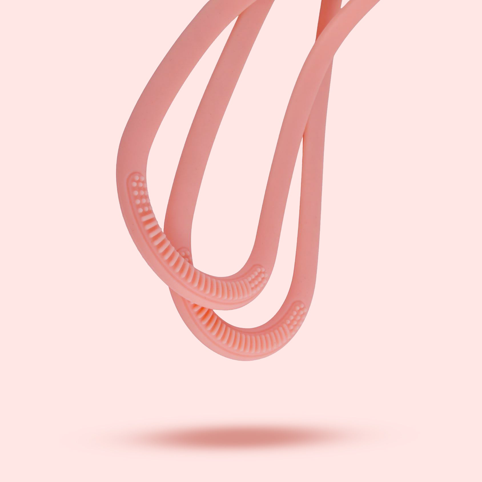 Form Bands (Pack of 3)