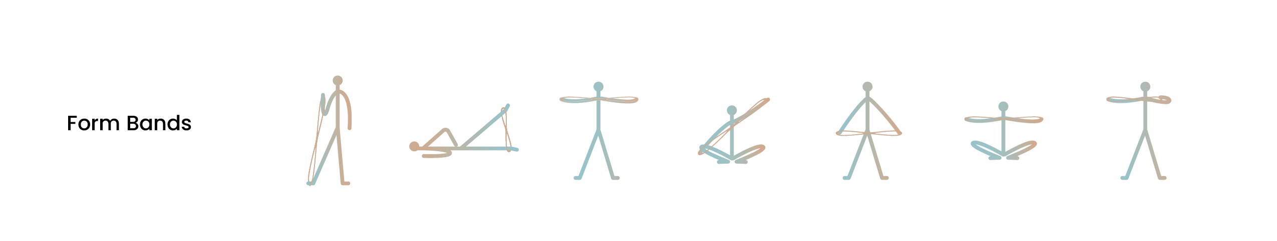 Form_Bands-All_poses-05-Desktop.png