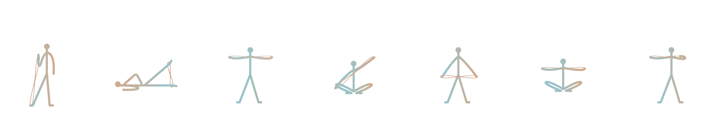 Form_Bands-Desktop.png