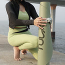 The Grip Yoga Mat