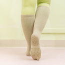 Tula Grippy Socks