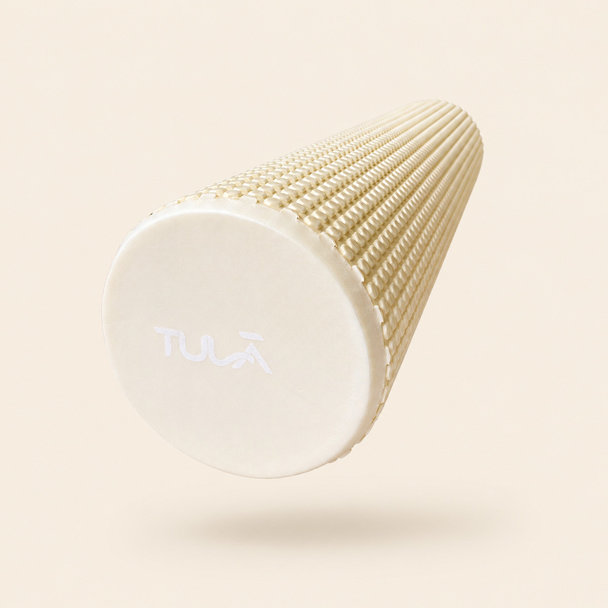 Foam Roller