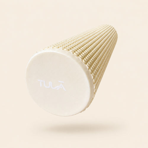 Foam Roller