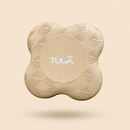 Knee Pads (Pair)