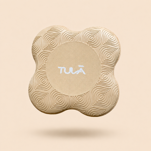 Knee Pads (Pair)
