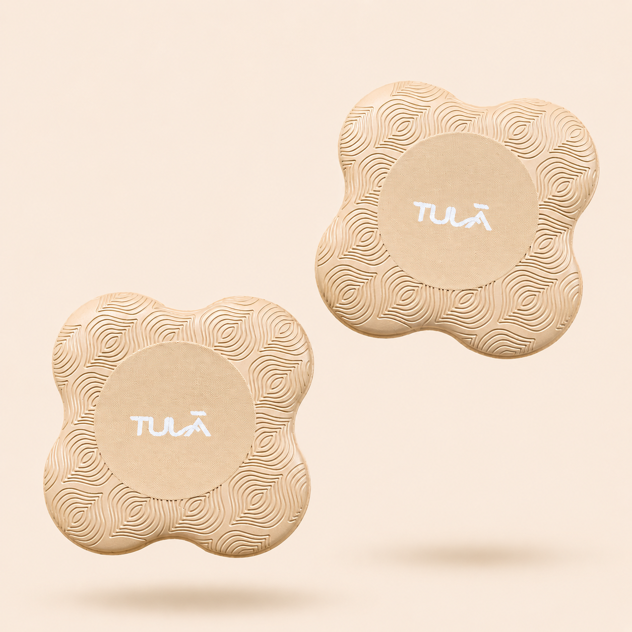 Knee Pads (Pair)