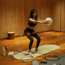 Balance Ball