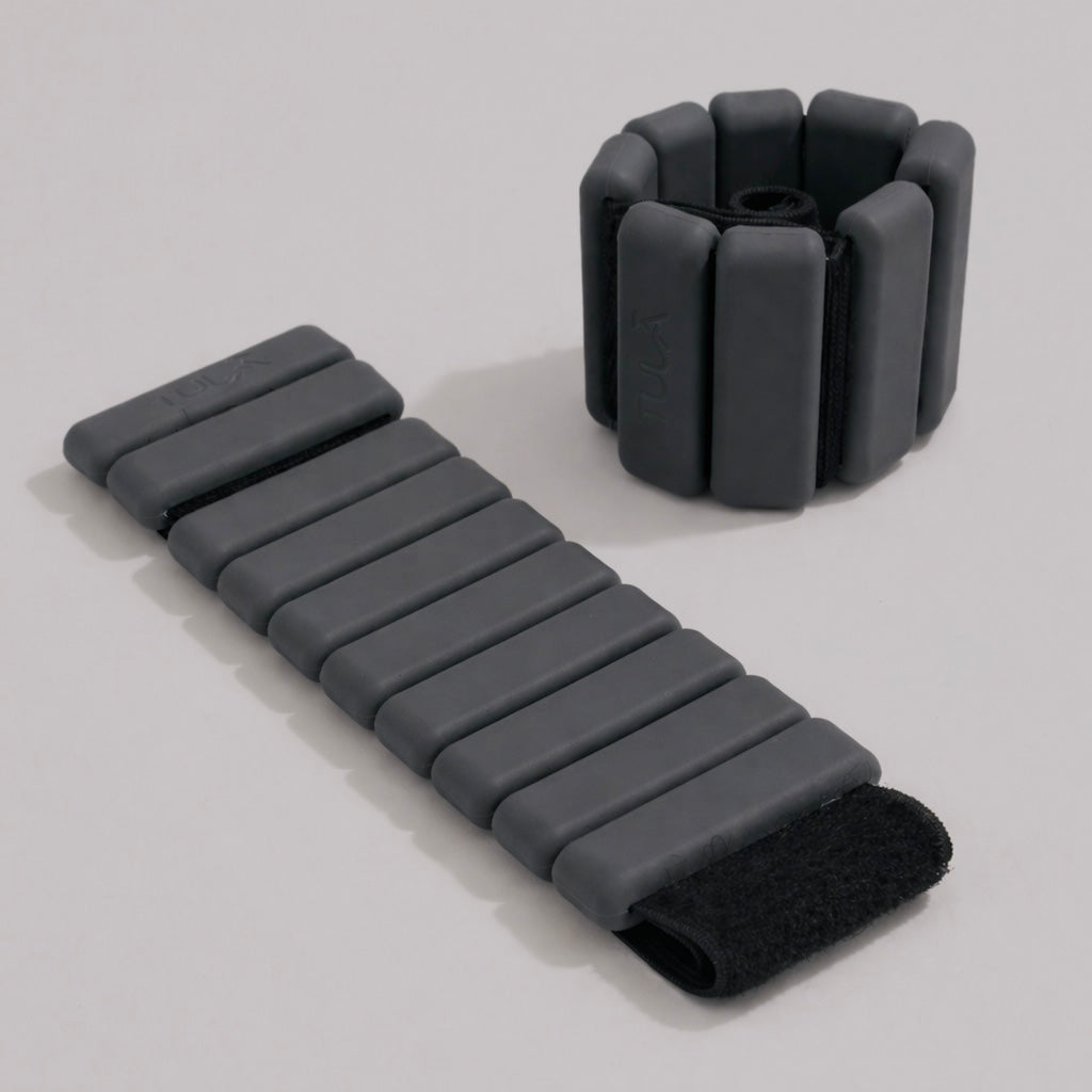 Charcoal Grey / 0.50 kg