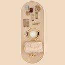 Pilates Kit Advanced Pack