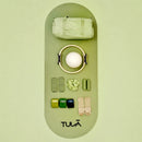 Pilates Kit Advanced Pack