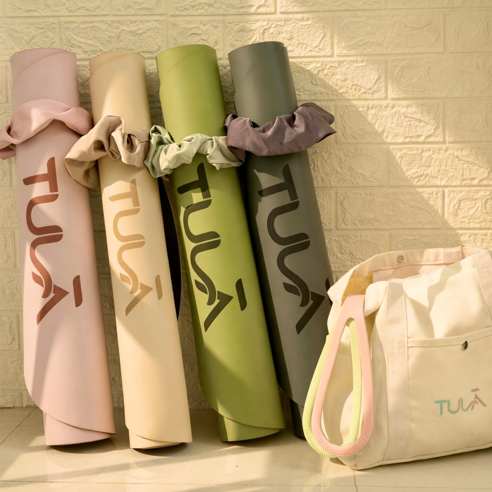 Everyday Bundle