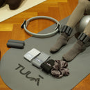 The Grip Yoga Mat