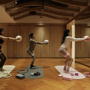 Balance Ball