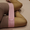 Booty Bands (Pack of 3)