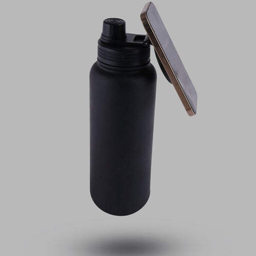 MagSip Bottle