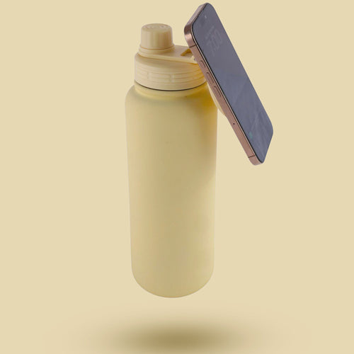 MagSip Bottle