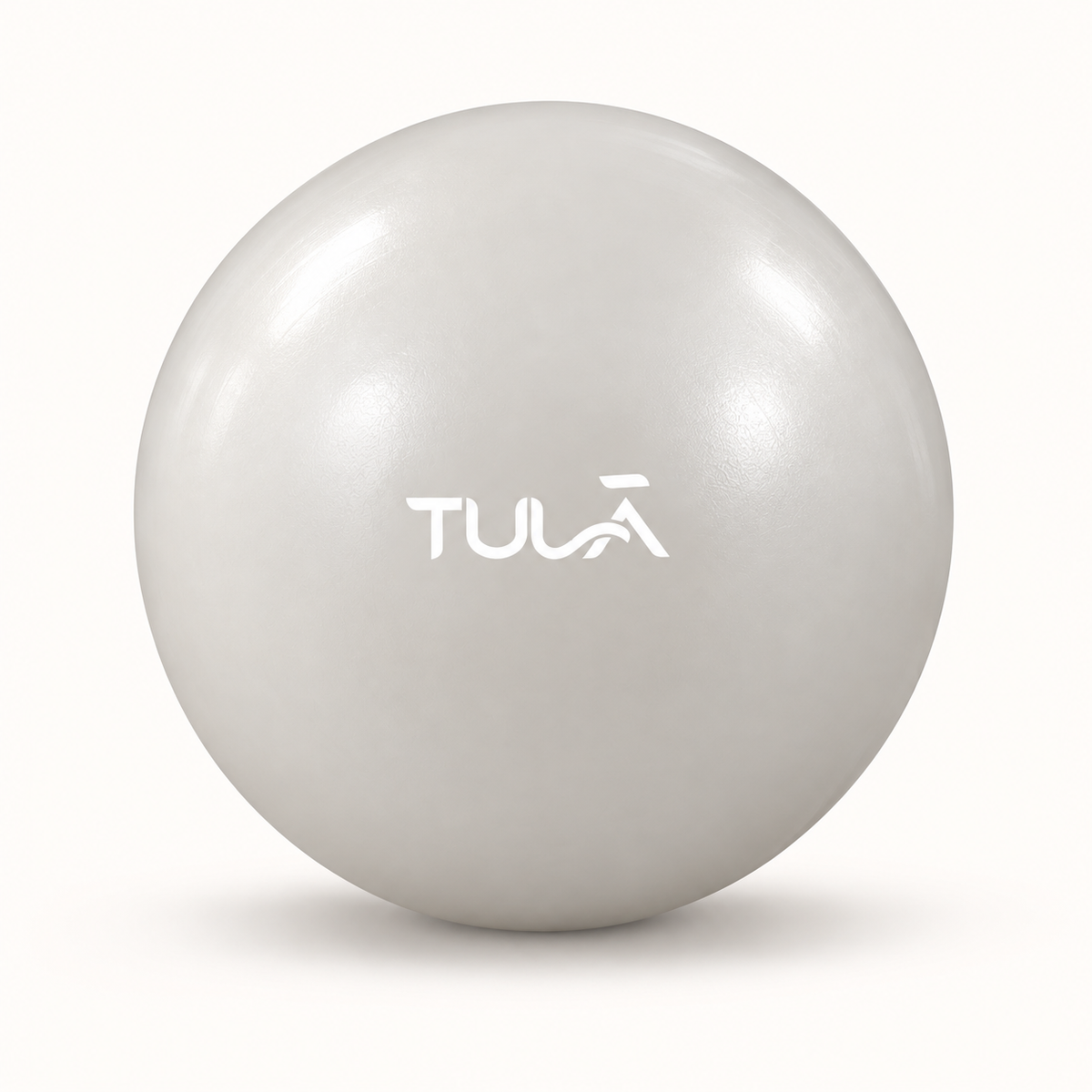 Balance Ball