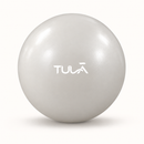 Balance Ball