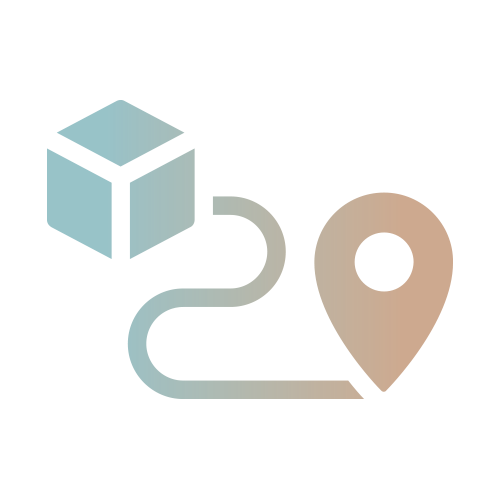 Free Shipping Pan India