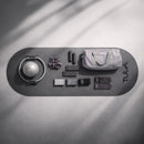 Pilates Kit Advanced Pack