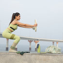 Pilates Kit Advanced Pack