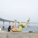 Pilates Kit Advanced Pack