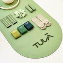 Pilates Kit Advanced Pack