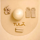 Pilates Kit Starter Pack