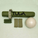 Pilates Kit Starter Pack