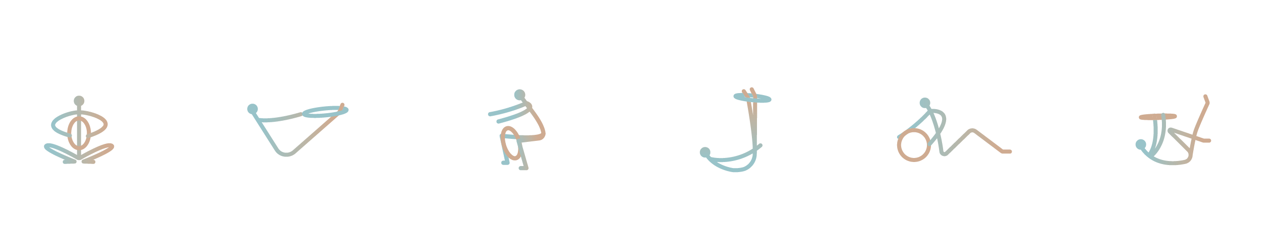 Reform_Ring-Desktop.png