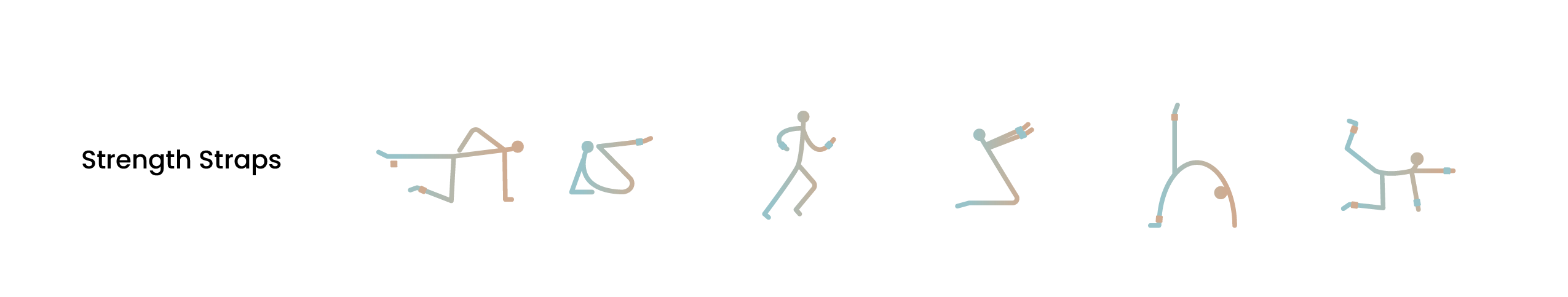 Strength_Straps-All_poses-08-Desktop.png