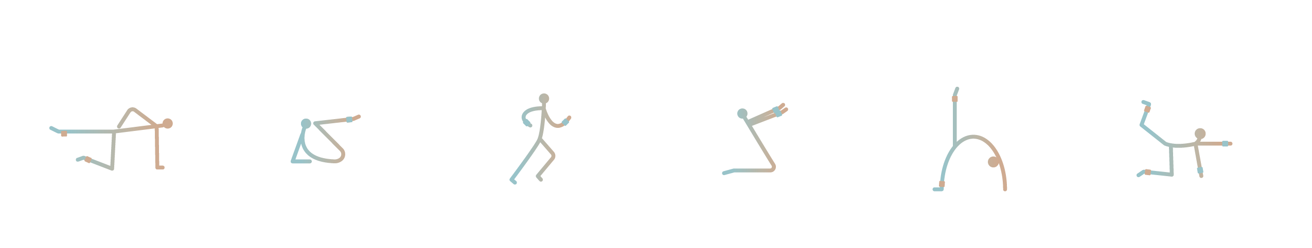 Strength_Straps-Desktop.png
