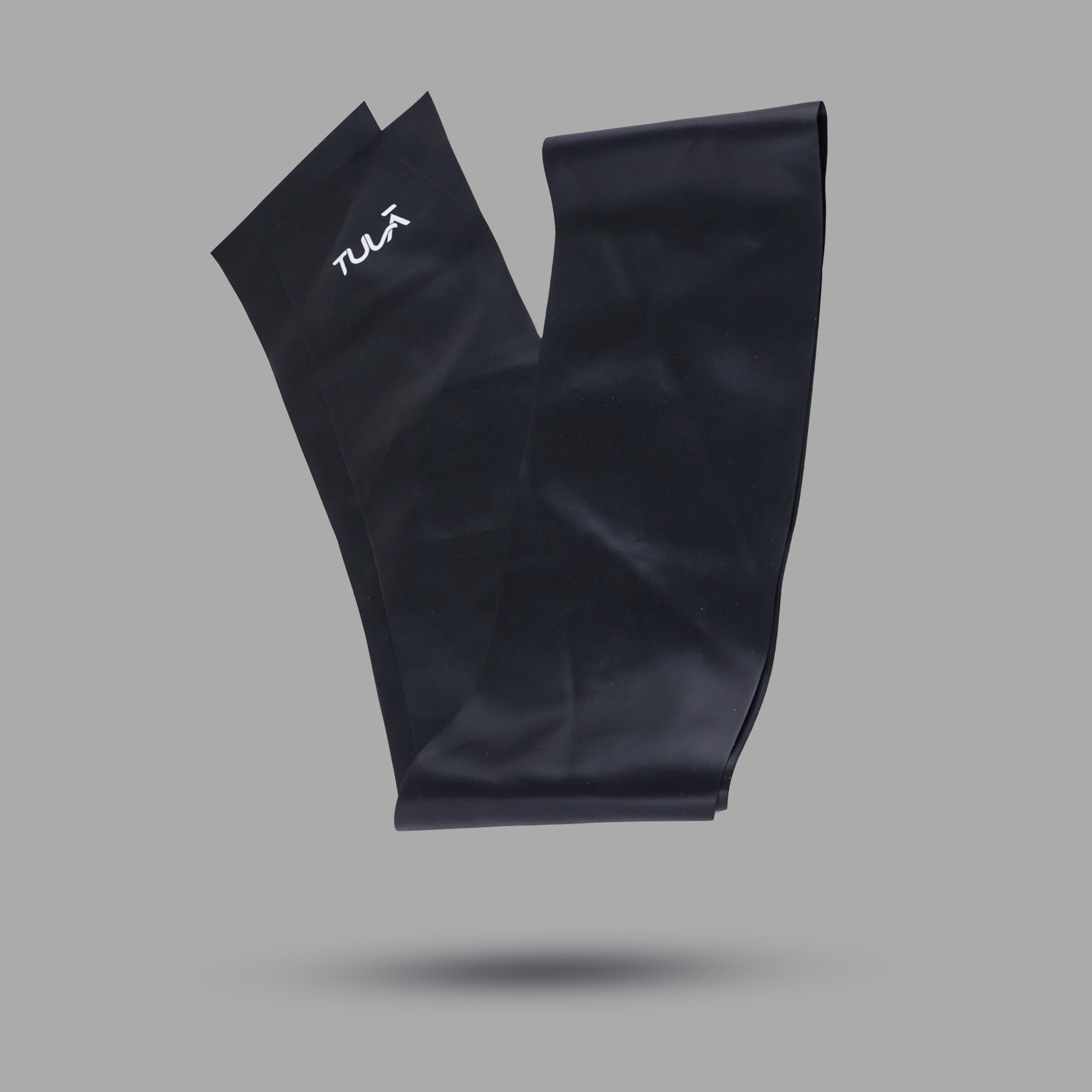 Therapy Bands (Pack of 3)