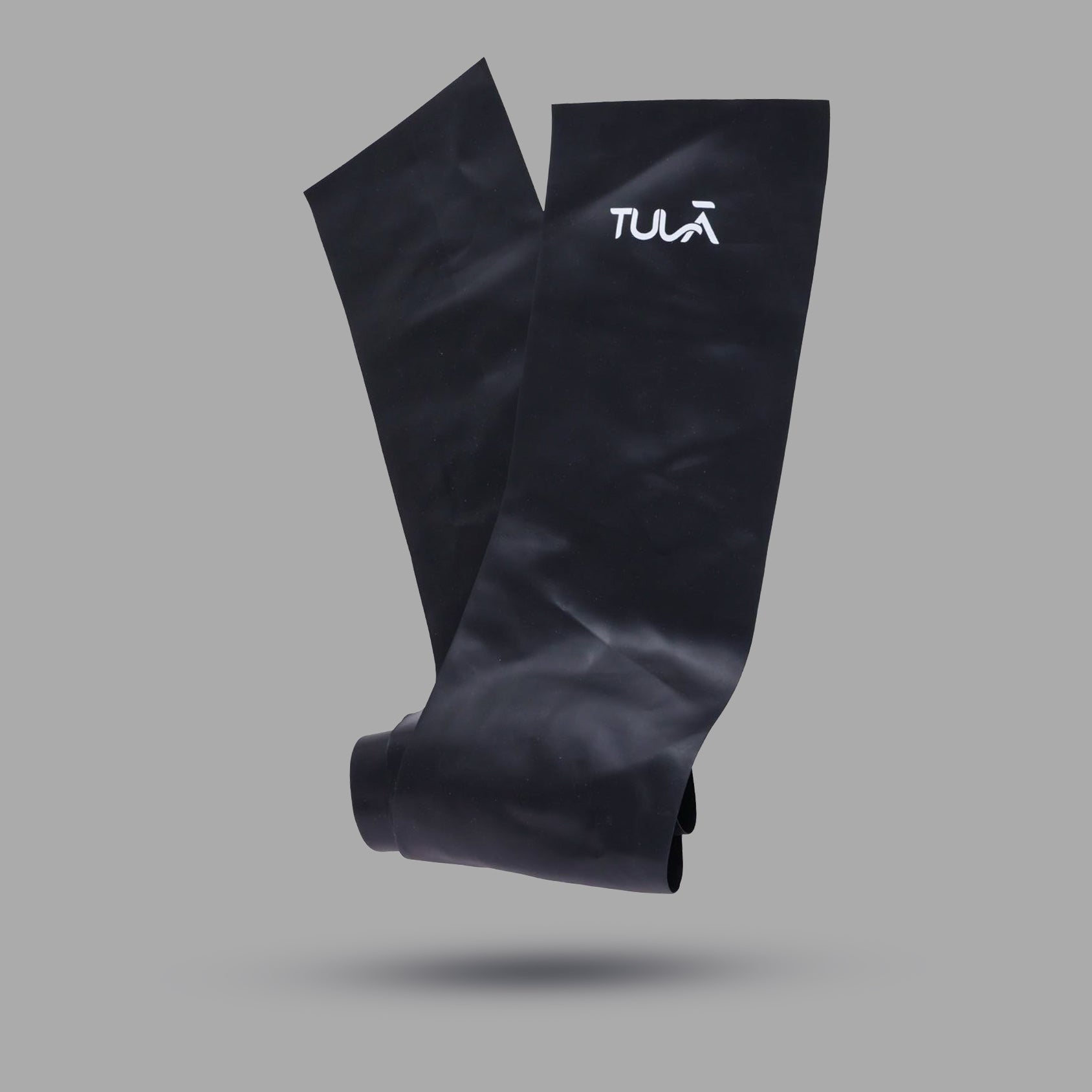 Therapy Bands (Pack of 3)