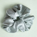 Scrunchie