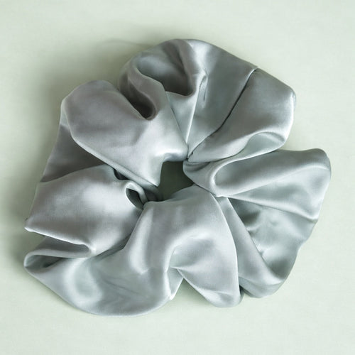 Scrunchie