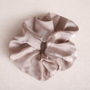 Scrunchie