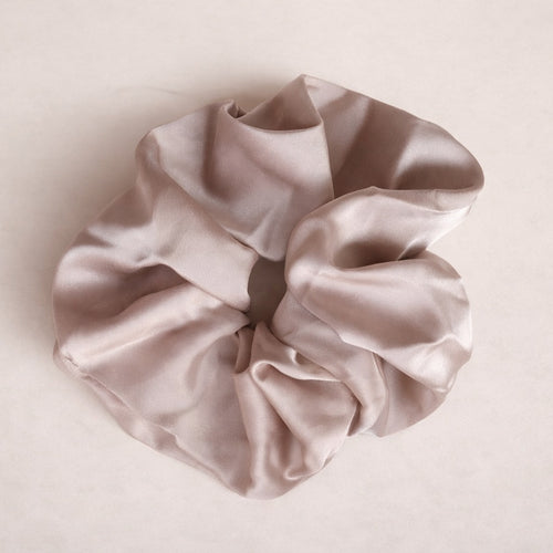 Scrunchie